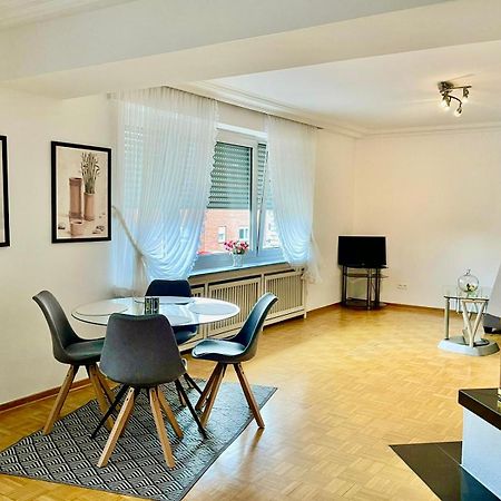 Kobyhome Apartment Enger Exterior foto