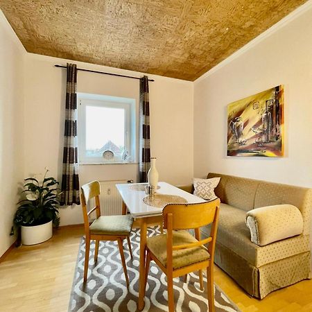 Kobyhome Apartment Enger Exterior foto