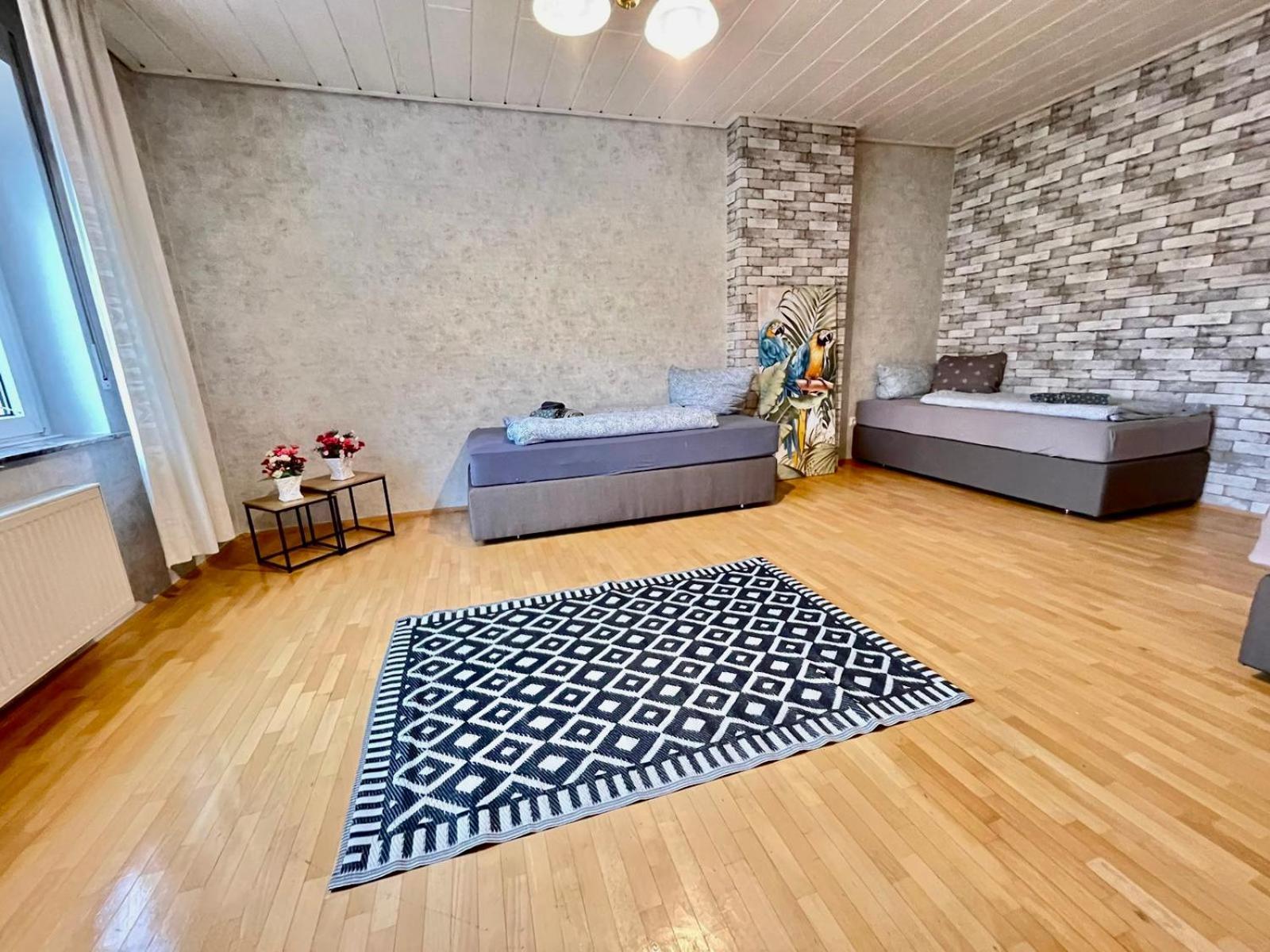 Kobyhome Apartment Enger Exterior foto