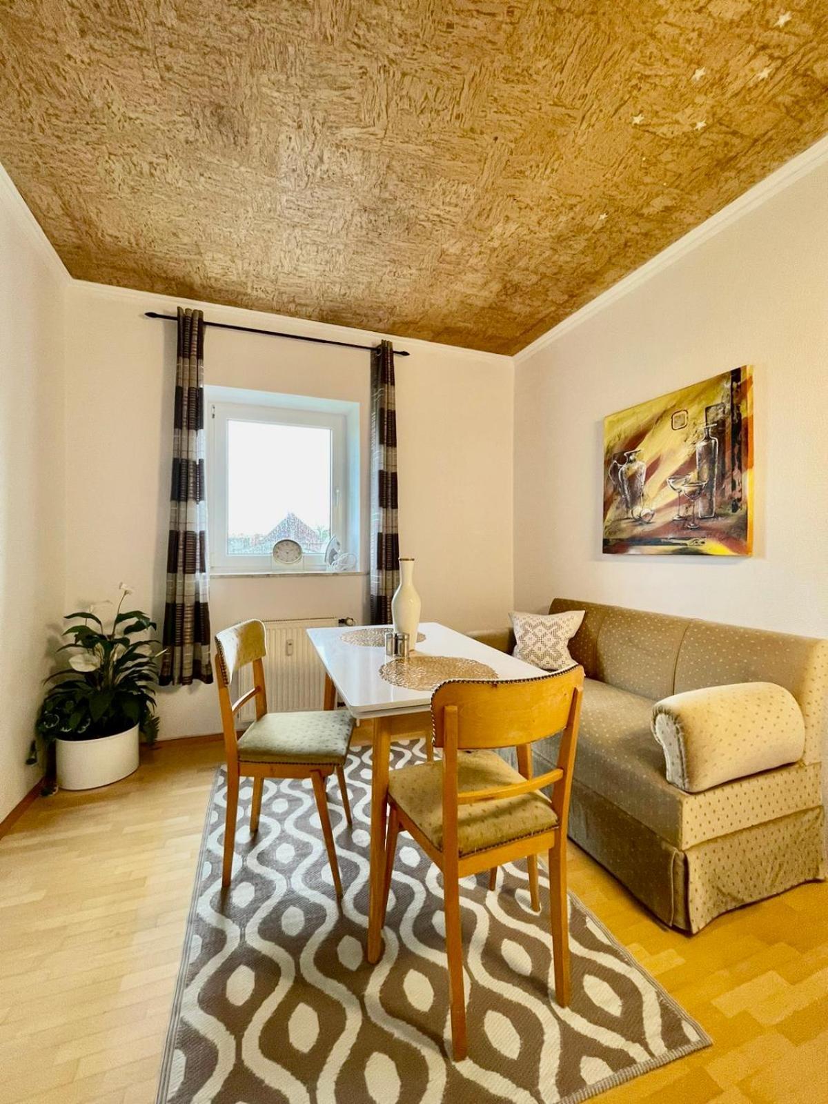 Kobyhome Apartment Enger Exterior foto